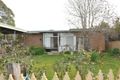 Property photo of 16 Longmore Street Kangaroo Flat VIC 3555