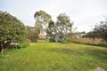 Property photo of 16 Longmore Street Kangaroo Flat VIC 3555