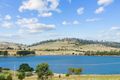 Property photo of 23 Brue Court Carlton River TAS 7173