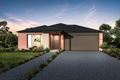 Property photo of 16 Cuttlefish Circuit Tarneit VIC 3029