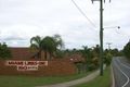Property photo of 41/160 Bardon Avenue Miami QLD 4220