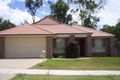 Property photo of 5 Evergreen Court Springfield QLD 4300