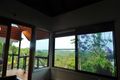 Property photo of 902 Teven Road Teven NSW 2478