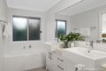 Property photo of 90 Solar Circuit Spring Mountain QLD 4300