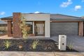 Property photo of 16 Julep Street Manor Lakes VIC 3024