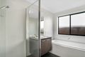 Property photo of 16 Julep Street Manor Lakes VIC 3024