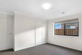 Property photo of 16 Julep Street Manor Lakes VIC 3024