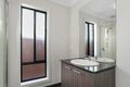 Property photo of 16 Julep Street Manor Lakes VIC 3024