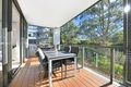 Property photo of 102W/3-5 Lardelli Drive Ryde NSW 2112