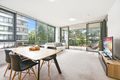 Property photo of 102W/3-5 Lardelli Drive Ryde NSW 2112