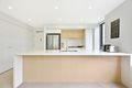 Property photo of 102W/3-5 Lardelli Drive Ryde NSW 2112