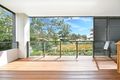 Property photo of 102W/3-5 Lardelli Drive Ryde NSW 2112