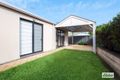 Property photo of 68A Balcombe Avenue Findon SA 5023