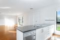 Property photo of 68A Balcombe Avenue Findon SA 5023