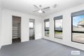 Property photo of 68A Balcombe Avenue Findon SA 5023