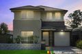 Property photo of 3 Carnelian Street Leppington NSW 2179