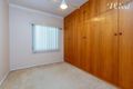 Property photo of 989 Tullimbar Street North Albury NSW 2640