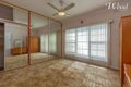Property photo of 989 Tullimbar Street North Albury NSW 2640