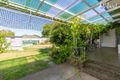 Property photo of 989 Tullimbar Street North Albury NSW 2640