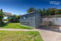 Property photo of 989 Tullimbar Street North Albury NSW 2640
