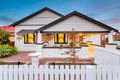 Property photo of 24 Windsor Street Largs Bay SA 5016