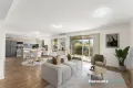 Property photo of 1/104A River Hills Road Eagleby QLD 4207
