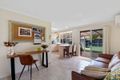 Property photo of 31 Pennyroyal Circle Currimundi QLD 4551