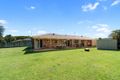 Property photo of 31 Pennyroyal Circle Currimundi QLD 4551