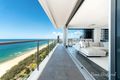 Property photo of 2805/159 Old Burleigh Road Broadbeach QLD 4218