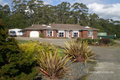 Property photo of 30 Parsons Drive Acacia Hills TAS 7306