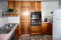 Property photo of 30 Parsons Drive Acacia Hills TAS 7306