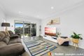 Property photo of 3 Carnelian Street Leppington NSW 2179