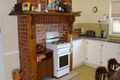 Property photo of 56 Harbour View Terrace Victor Harbor SA 5211