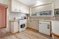 Property photo of 35 Dawson Street Camperdown VIC 3260