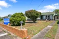 Property photo of 35 Dawson Street Camperdown VIC 3260