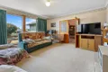 Property photo of 35 Dawson Street Camperdown VIC 3260