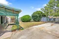 Property photo of 35 Dawson Street Camperdown VIC 3260