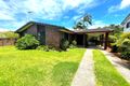 Property photo of 25 Sheppard Street Old Bar NSW 2430