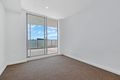 Property photo of 406/426 Canterbury Road Campsie NSW 2194