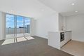 Property photo of 406/426 Canterbury Road Campsie NSW 2194