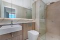 Property photo of 406/426 Canterbury Road Campsie NSW 2194