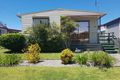 Property photo of 83/314 Buff Point Avenue Buff Point NSW 2262