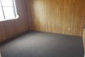 Property photo of 83/314 Buff Point Avenue Buff Point NSW 2262
