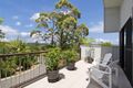 Property photo of 3 Outlook Circle Currumbin QLD 4223