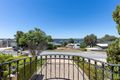 Property photo of 92A Bateman Road Mount Pleasant WA 6153