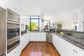 Property photo of 92A Bateman Road Mount Pleasant WA 6153