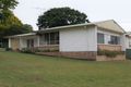 Property photo of 179 Wyrallah Road East Lismore NSW 2480