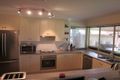 Property photo of 47 Ramnet Circuit Munno Para SA 5115