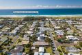 Property photo of 23 Currawan Street Warana QLD 4575