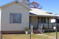 Property photo of 14 Lightfoot Street Cessnock NSW 2325